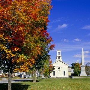 Meet your Posher, Gregory